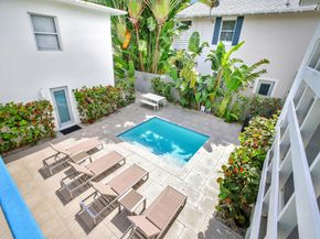 625 NE 13th Avenue, Fort Lauderdale FL 33304