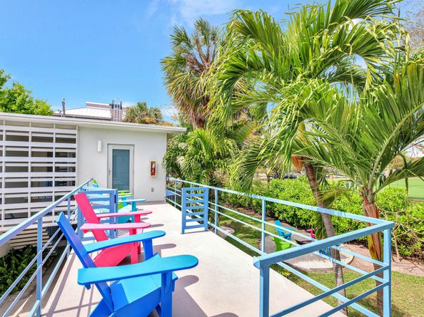 625 NE 13th Avenue, Fort Lauderdale FL 33304