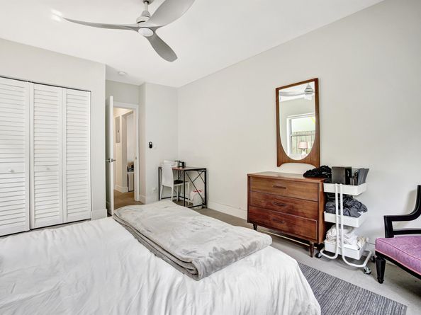 625 NE 13th Avenue, Fort Lauderdale FL 33304