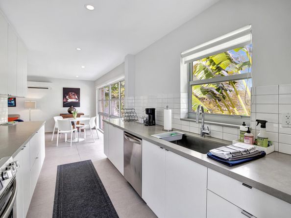 625 NE 13th Avenue, Fort Lauderdale FL 33304