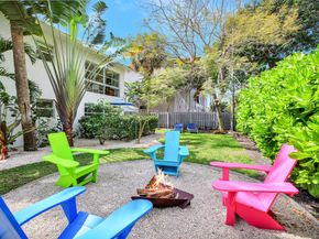 625 NE 13th Avenue, Fort Lauderdale FL 33304