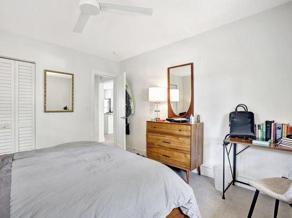 625 NE 13th Avenue, Fort Lauderdale FL 33304