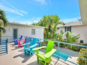 625 NE 13th Avenue, Fort Lauderdale FL 33304