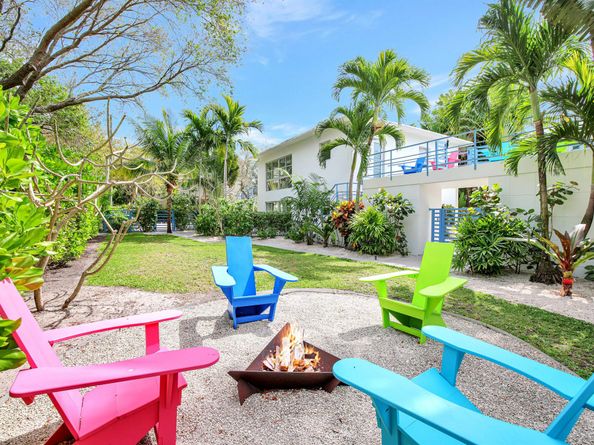 625 NE 13th Avenue, Fort Lauderdale FL 33304