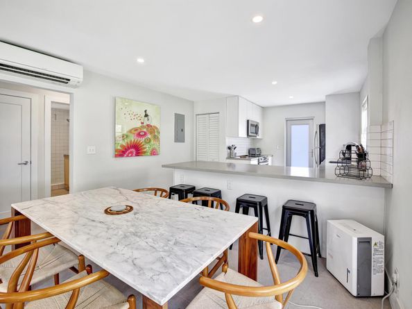 625 NE 13th Avenue, Fort Lauderdale FL 33304