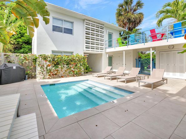 625 NE 13th Avenue, Fort Lauderdale FL 33304