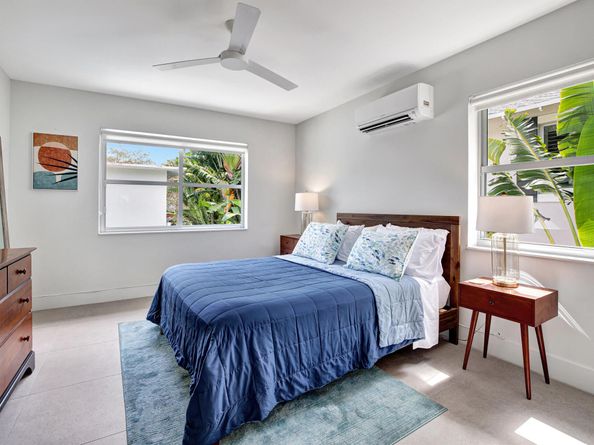 625 NE 13th Avenue, Fort Lauderdale FL 33304