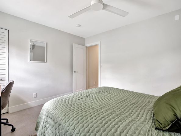 625 NE 13th Avenue, Fort Lauderdale FL 33304