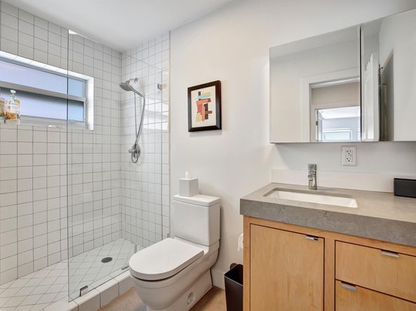 625 NE 13th Avenue, Fort Lauderdale FL 33304