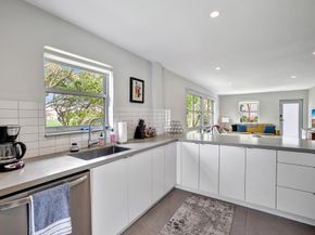 625 NE 13th Avenue, Fort Lauderdale FL 33304