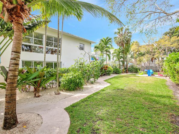 625 NE 13th Avenue, Fort Lauderdale FL 33304