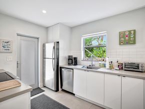 625 NE 13th Avenue, Fort Lauderdale FL 33304