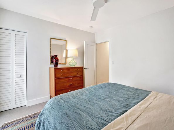 625 NE 13th Avenue, Fort Lauderdale FL 33304