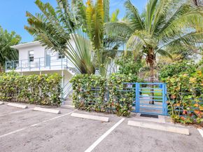 625 NE 13th Avenue, Fort Lauderdale FL 33304