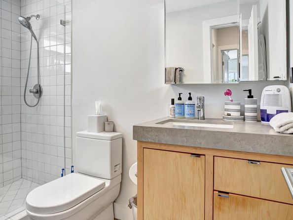 625 NE 13th Avenue, Fort Lauderdale FL 33304