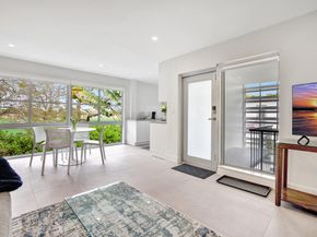 625 NE 13th Avenue, Fort Lauderdale FL 33304