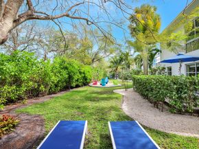 625 NE 13th Avenue, Fort Lauderdale FL 33304