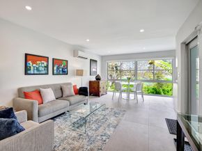 625 NE 13th Avenue, Fort Lauderdale FL 33304