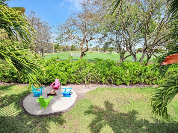 625 NE 13th Avenue, Fort Lauderdale FL 33304