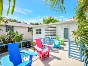 625 NE 13th Avenue, Fort Lauderdale FL 33304