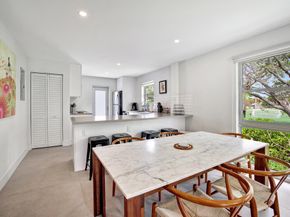 625 NE 13th Avenue, Fort Lauderdale FL 33304