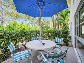 625 NE 13th Avenue, Fort Lauderdale FL 33304