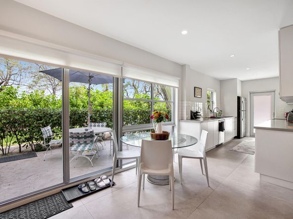 625 NE 13th Avenue, Fort Lauderdale FL 33304