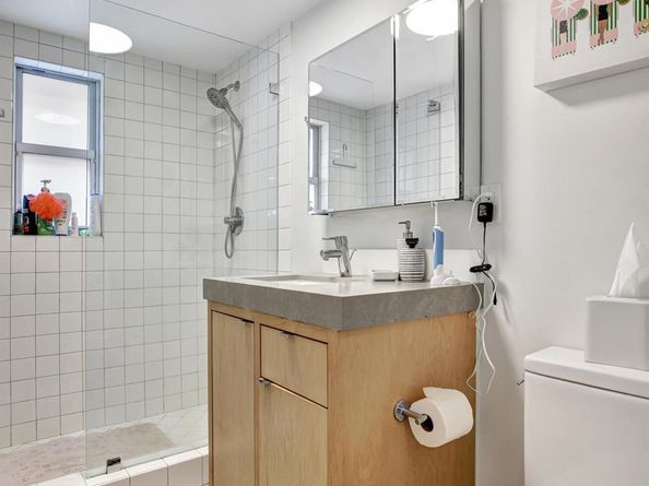 625 NE 13th Avenue, Fort Lauderdale FL 33304