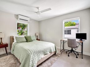 625 NE 13th Avenue, Fort Lauderdale FL 33304