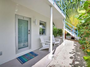 625 NE 13th Avenue, Fort Lauderdale FL 33304