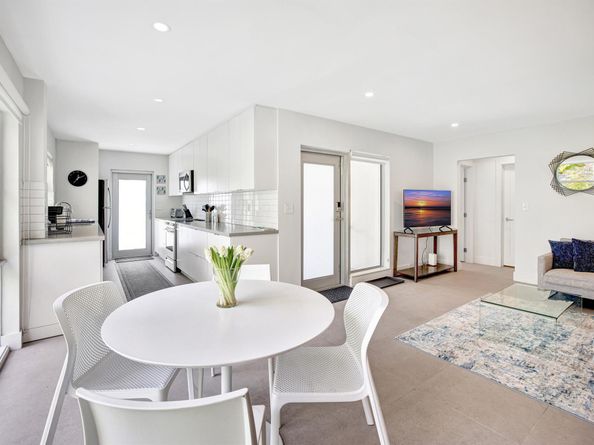 625 NE 13th Avenue, Fort Lauderdale FL 33304