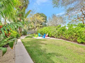 625 NE 13th Avenue, Fort Lauderdale FL 33304