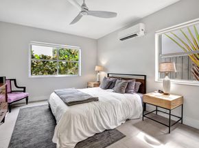 625 NE 13th Avenue, Fort Lauderdale FL 33304