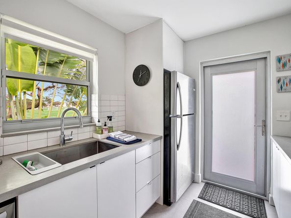 625 NE 13th Avenue, Fort Lauderdale FL 33304