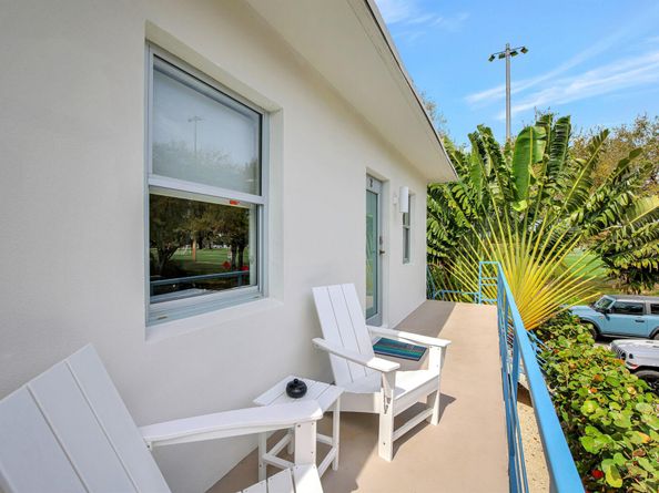 625 NE 13th Avenue, Fort Lauderdale FL 33304