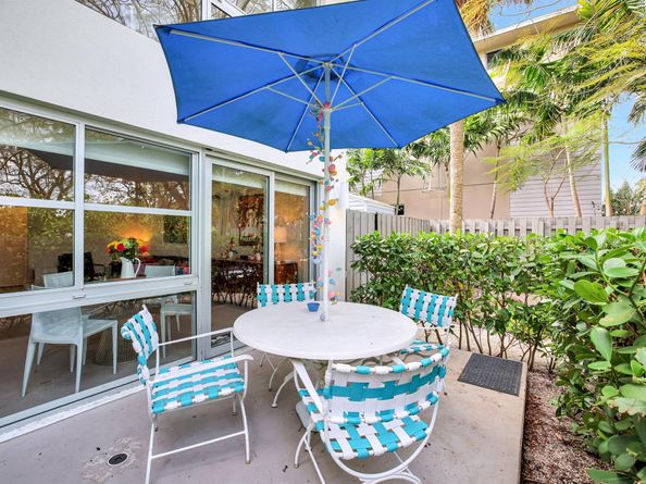 625 NE 13th Avenue, Fort Lauderdale FL 33304