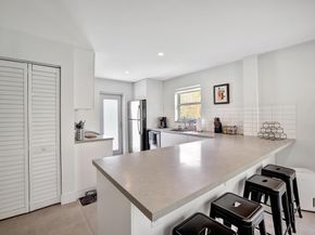 625 NE 13th Avenue, Fort Lauderdale FL 33304