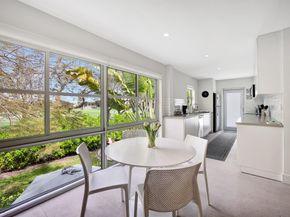 625 NE 13th Avenue, Fort Lauderdale FL 33304