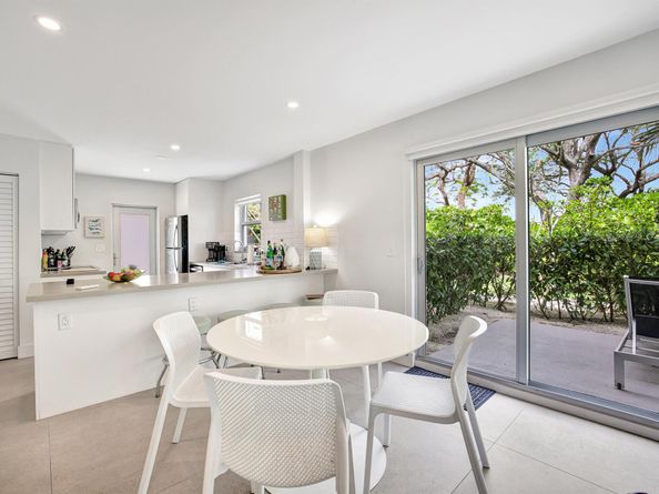 625 NE 13th Avenue, Fort Lauderdale FL 33304