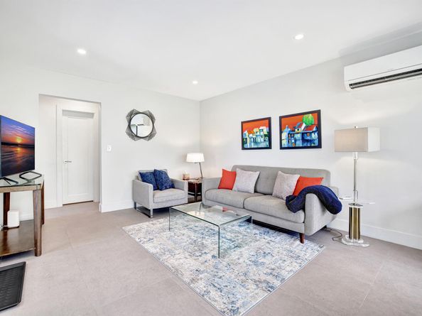 625 NE 13th Avenue, Fort Lauderdale FL 33304