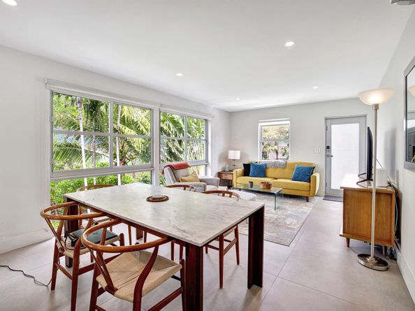 625 NE 13th Avenue, Fort Lauderdale FL 33304