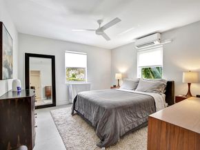 625 NE 13th Avenue, Fort Lauderdale FL 33304