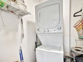 625 NE 13th Avenue, Fort Lauderdale FL 33304