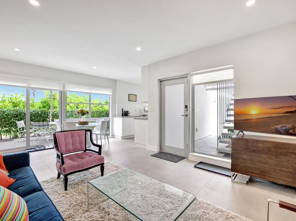 625 NE 13th Avenue, Fort Lauderdale FL 33304