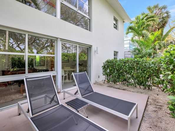 625 NE 13th Avenue, Fort Lauderdale FL 33304