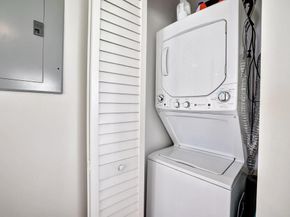 625 NE 13th Avenue, Fort Lauderdale FL 33304