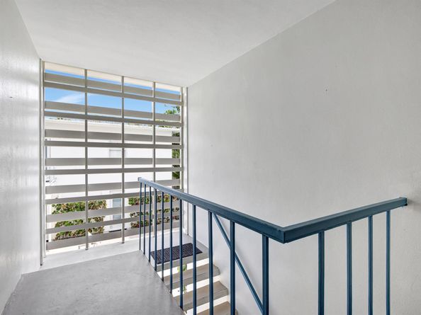 625 NE 13th Avenue, Fort Lauderdale FL 33304