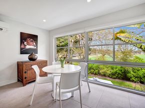 625 NE 13th Avenue, Fort Lauderdale FL 33304