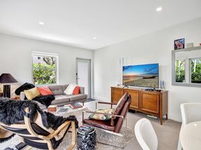 625 NE 13th Avenue, Fort Lauderdale FL 33304