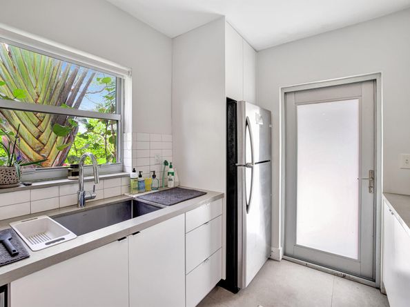 625 NE 13th Avenue, Fort Lauderdale FL 33304